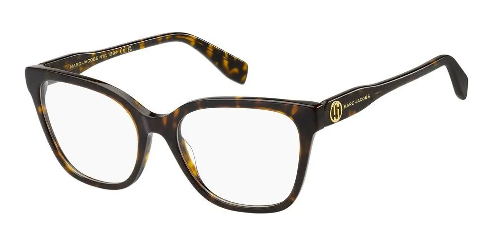 MARC 816 sold by Otticanet product image thumbnail 2