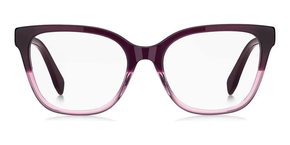 MARC 816 sold by Otticanet