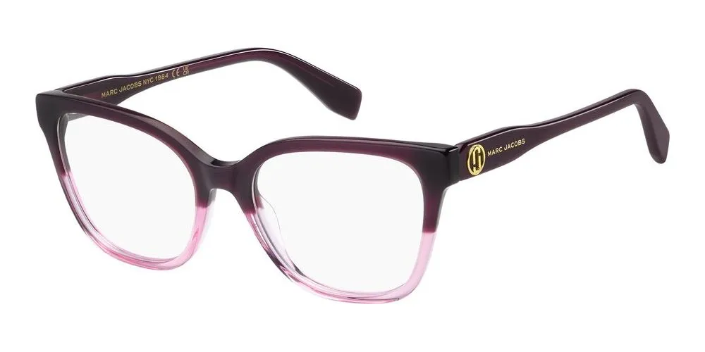 MARC 816 sold by Otticanet product image thumbnail 2