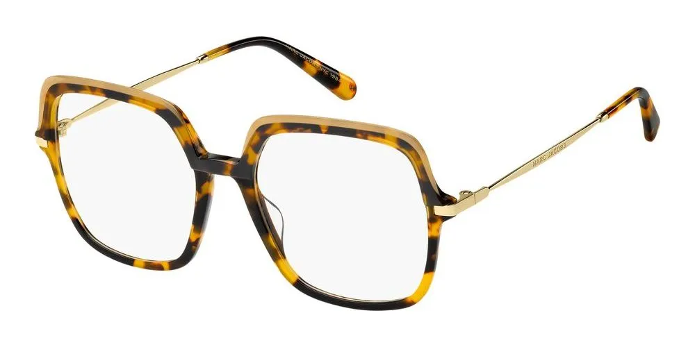 MARC 868 sold by Otticanet product image thumbnail 2