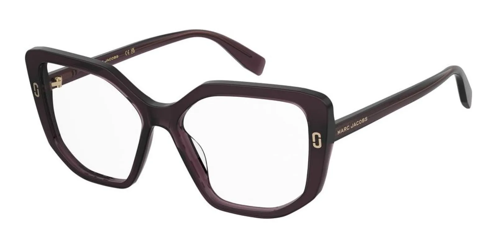 MJ 1131 sold by Otticanet