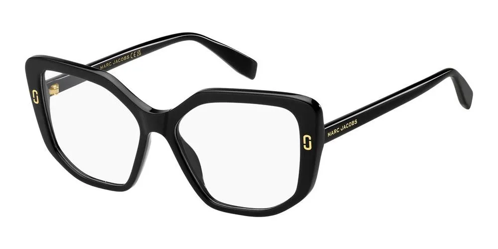 MJ 1131 sold by Otticanet product image thumbnail 2