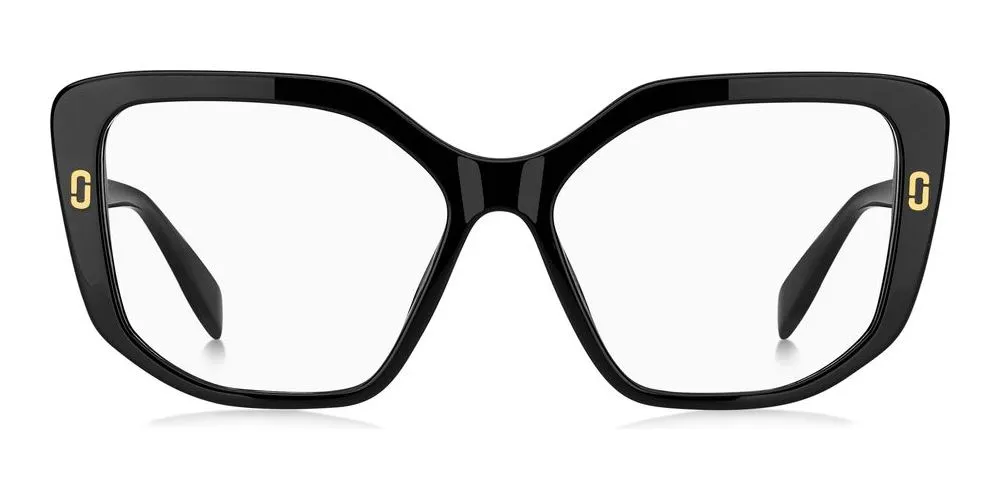 MJ 1131 sold by Otticanet