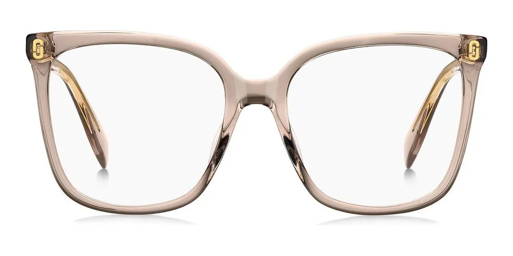 MJ 1130 sold by Otticanet