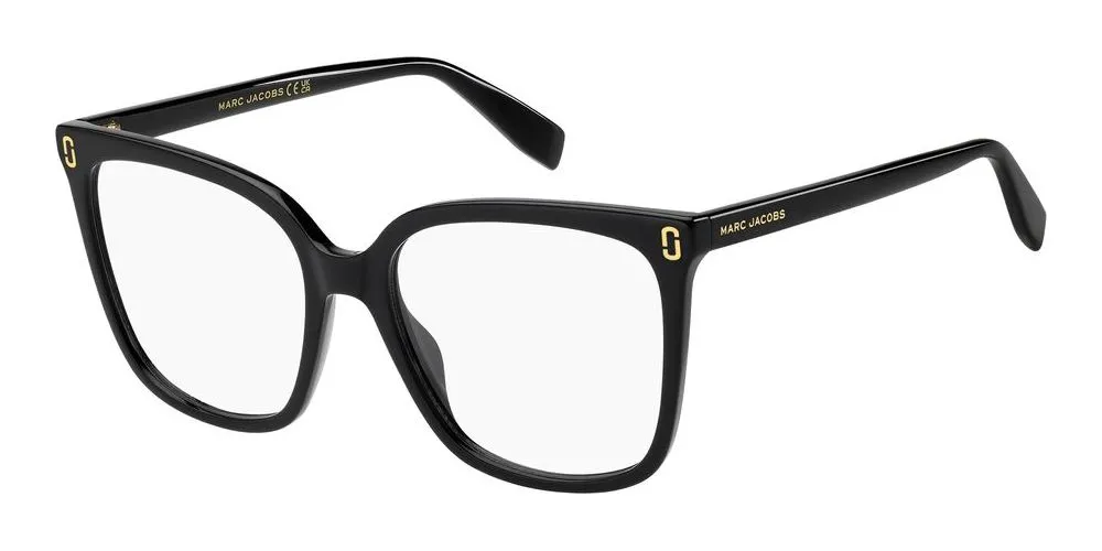 MJ 1130 sold by Otticanet product image thumbnail 2