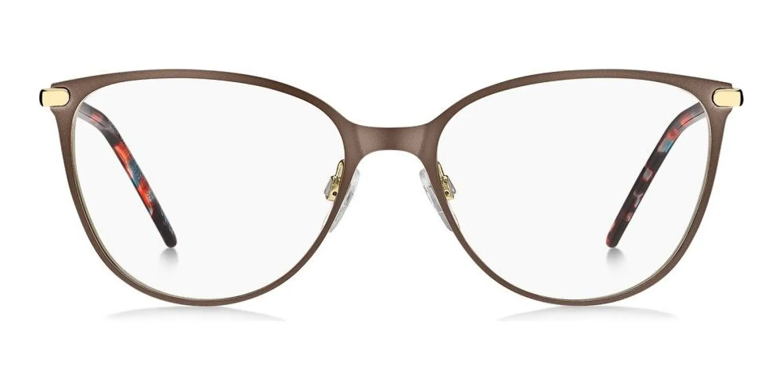 MARC 869/G sold by Otticanet