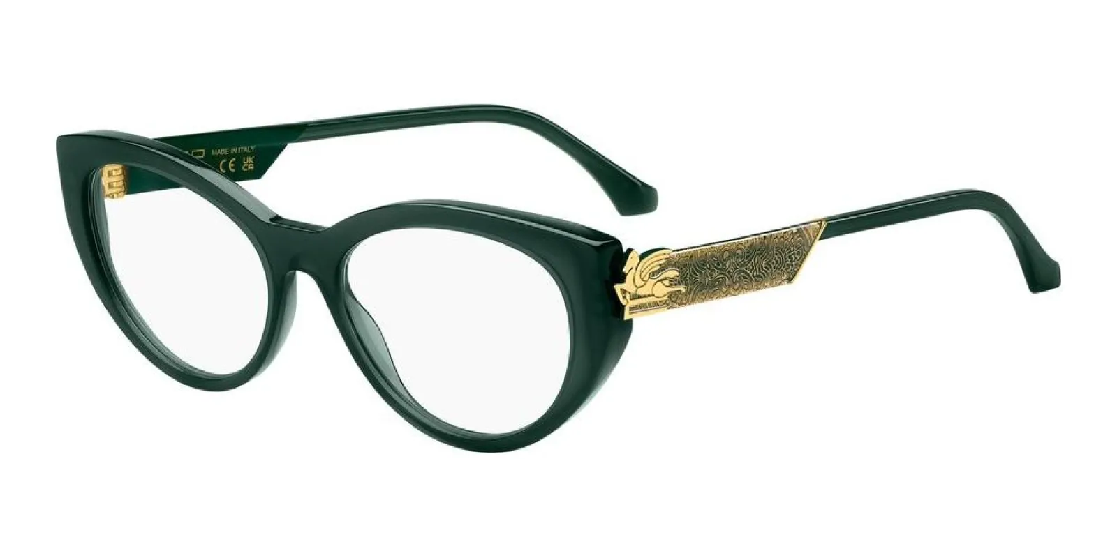 ETRO 0041 sold by Otticanet