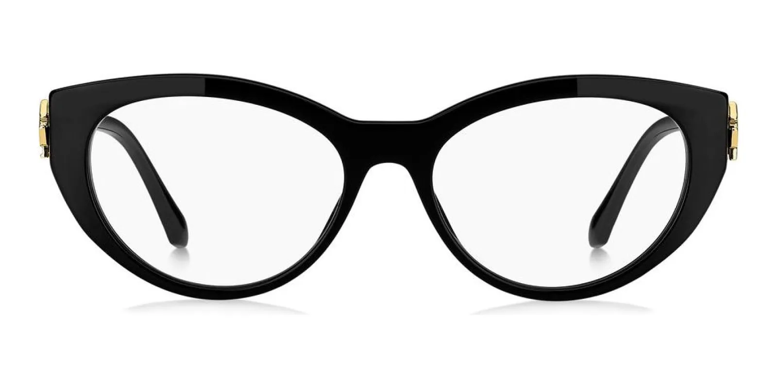 ETRO 0041 sold by Otticanet