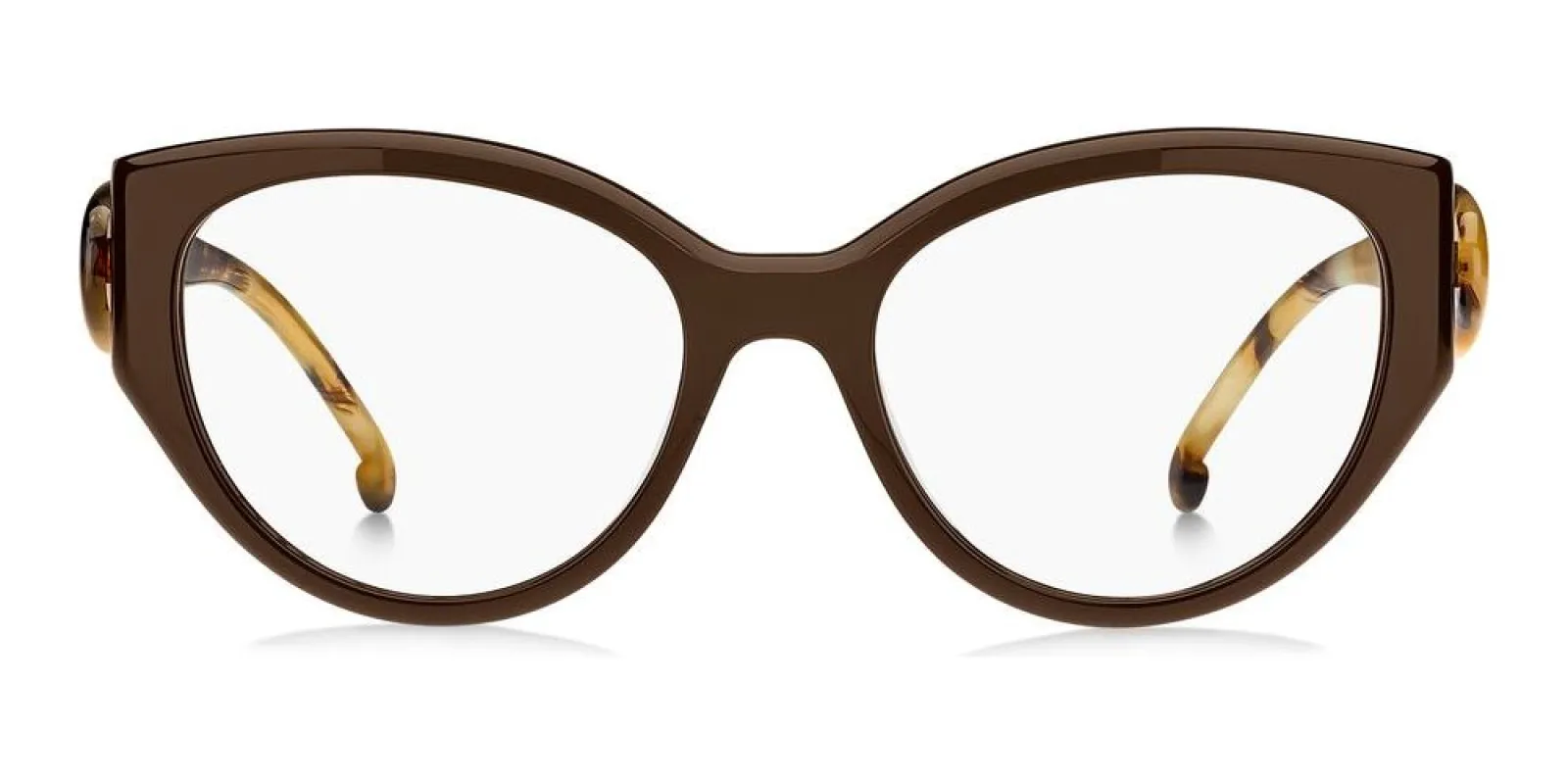 ETRO 0057 sold by Otticanet