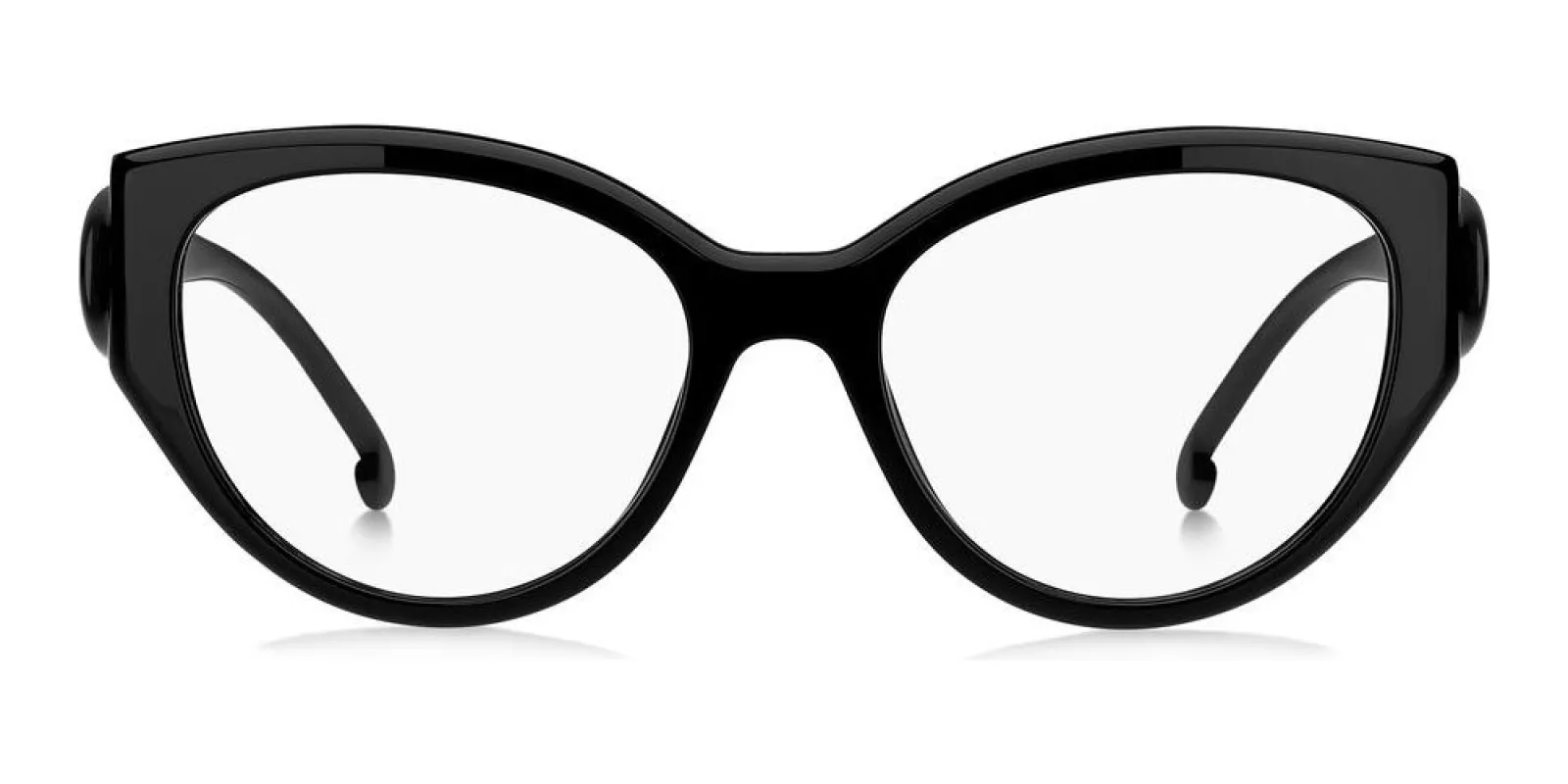 ETRO 0057 sold by Otticanet