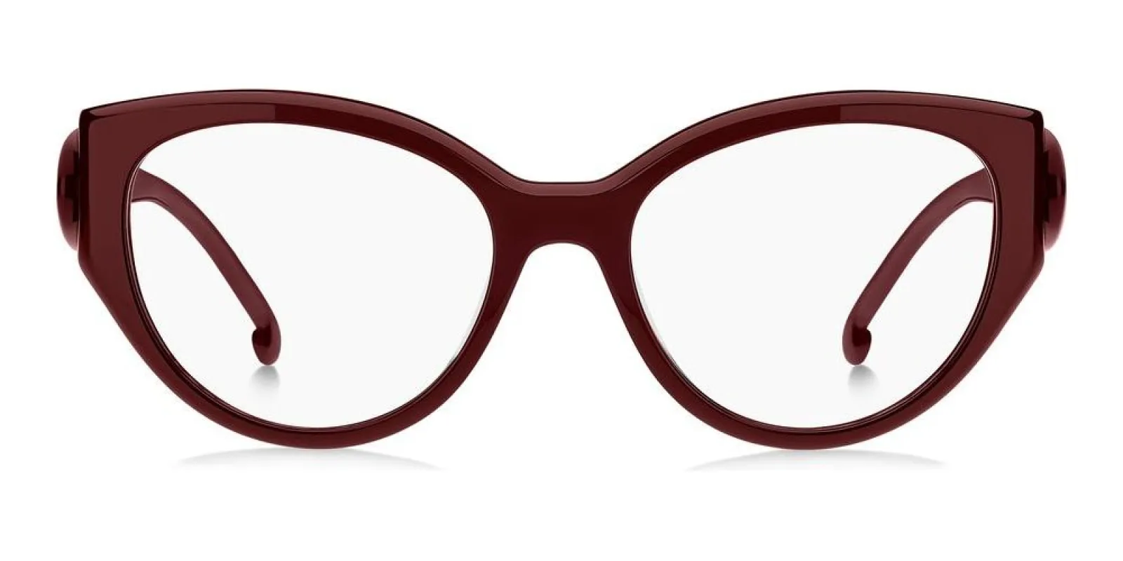 ETRO 0057 sold by Otticanet