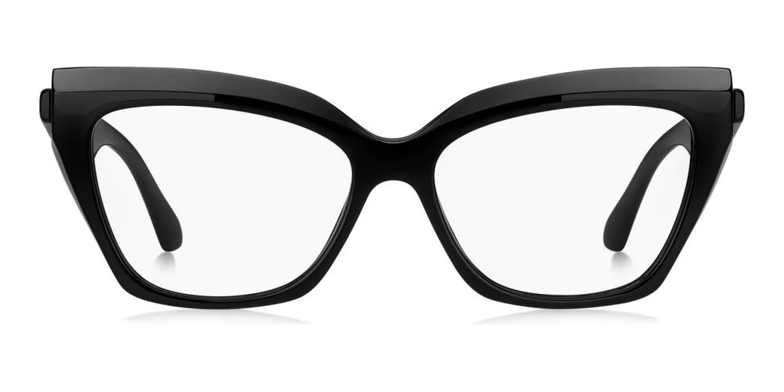 ETRO 0098 sold by Otticanet