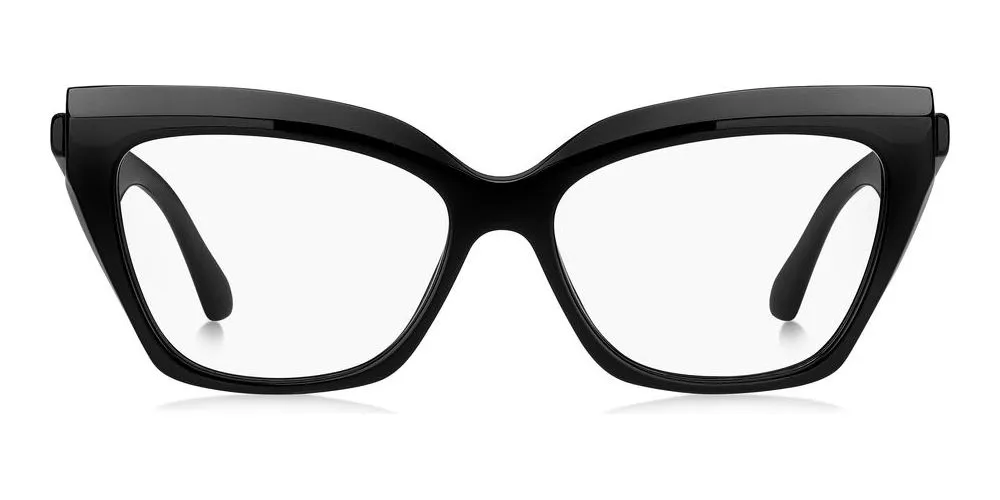 ETRO 0098 sold by Otticanet