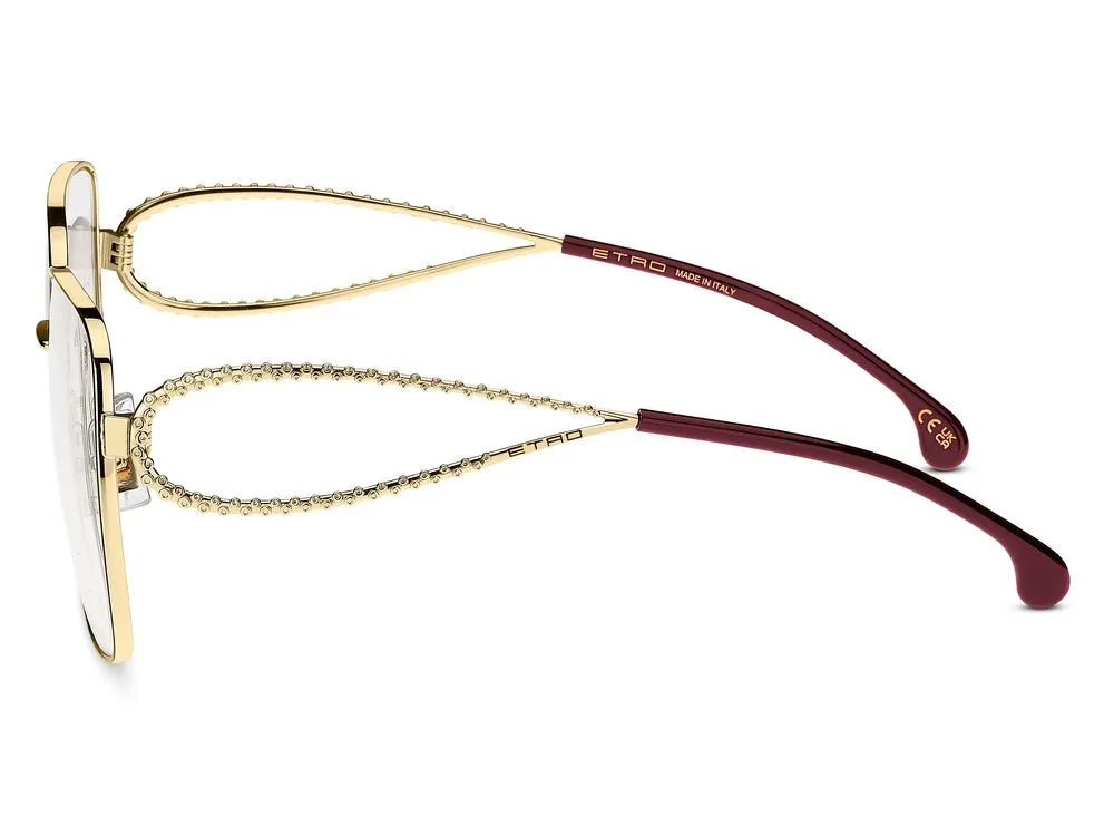 ETRO 0073 sold by Otticanet product image thumbnail 3