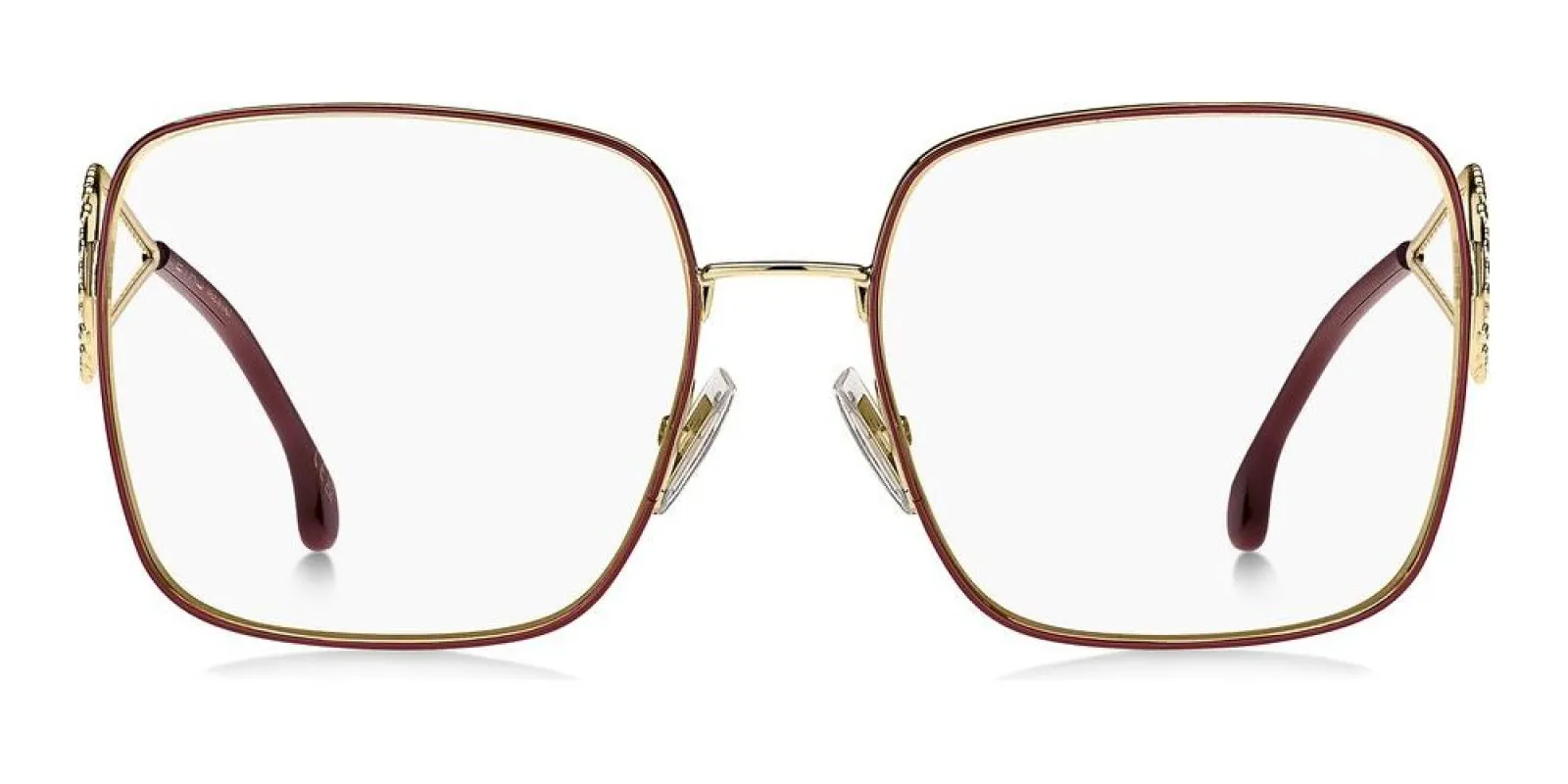 ETRO 0073 sold by Otticanet