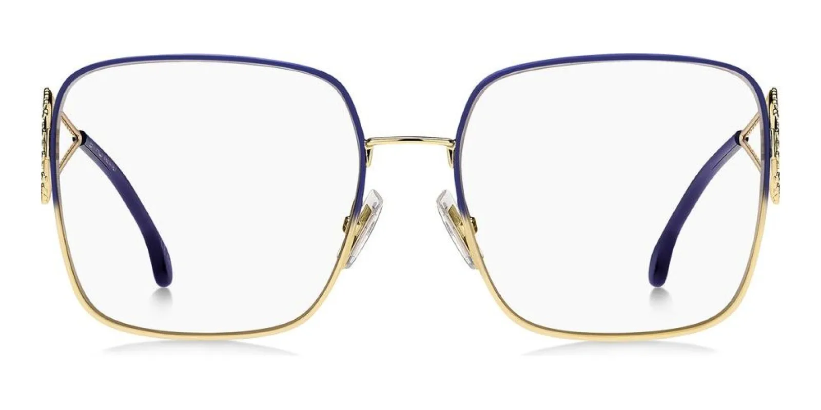 ETRO 0073 sold by Otticanet