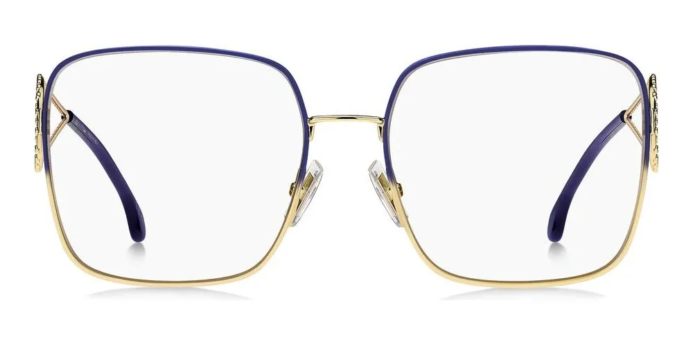 ETRO 0073 sold by Otticanet