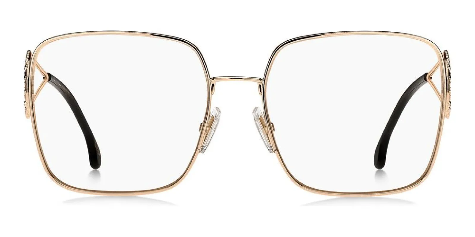 ETRO 0073 sold by Otticanet