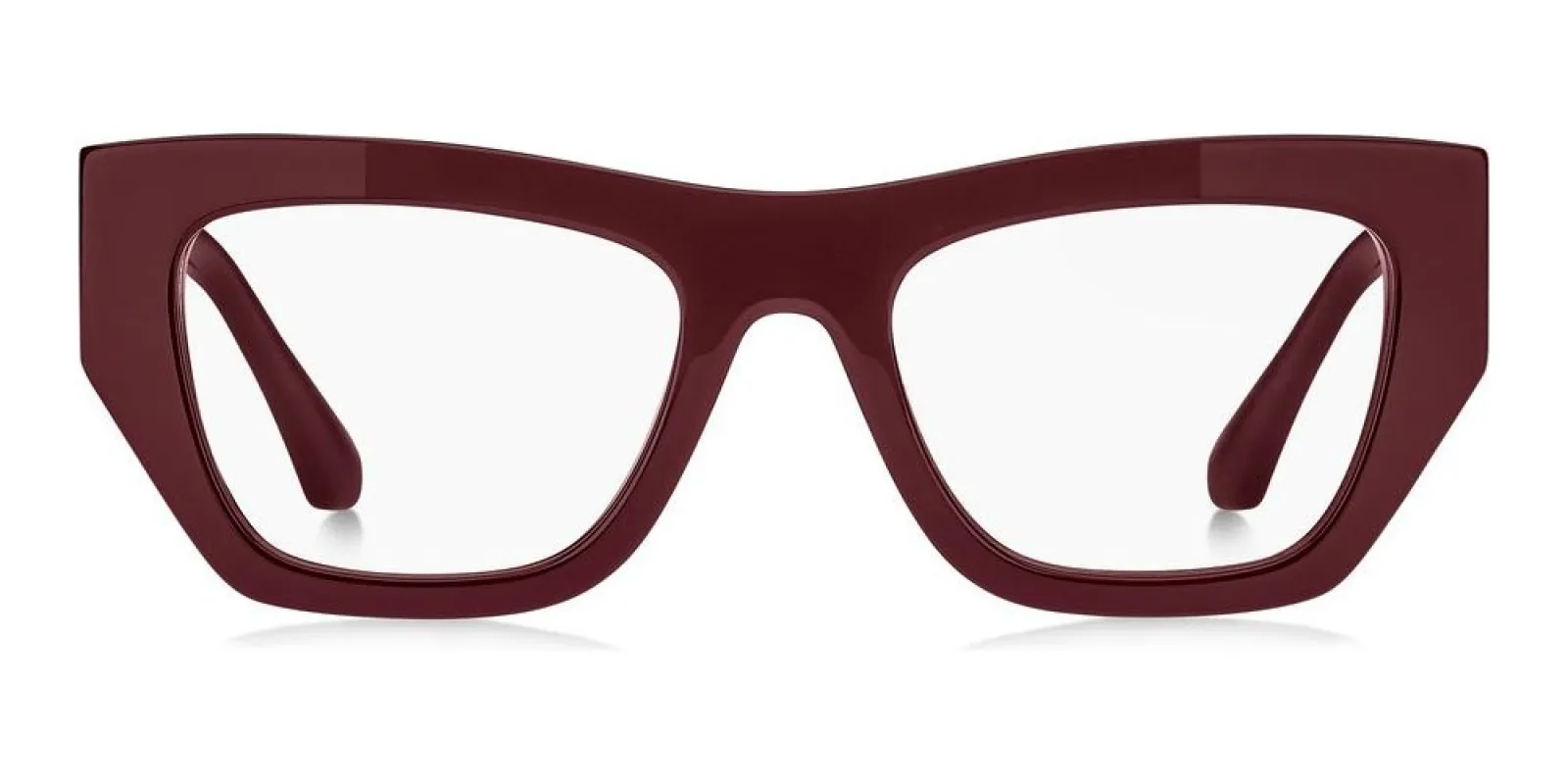 ETRO 0078 sold by Otticanet