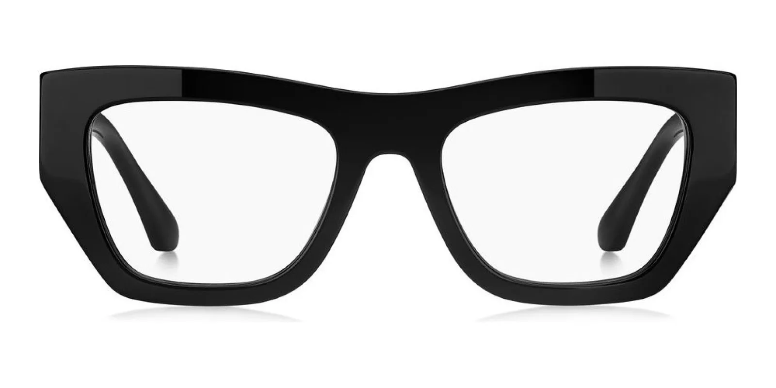 ETRO 0078 sold by Otticanet