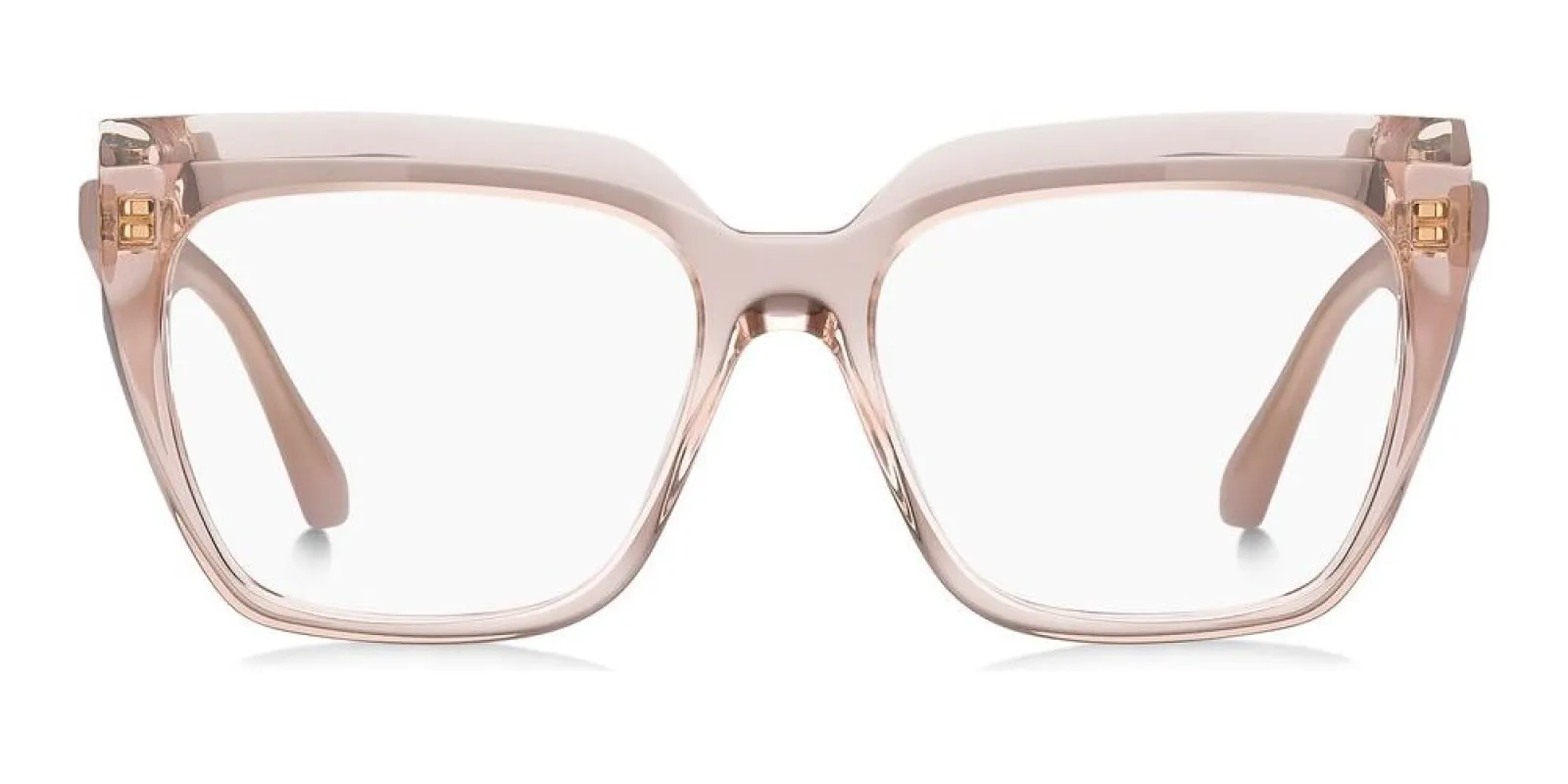 ETRO 0119 sold by Otticanet