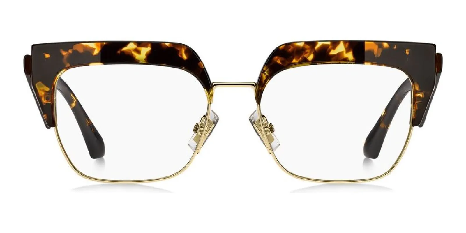 ETRO 0112 sold by Otticanet