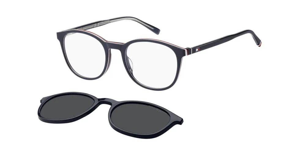 TH 2268/C sold by Otticanet product image thumbnail 2