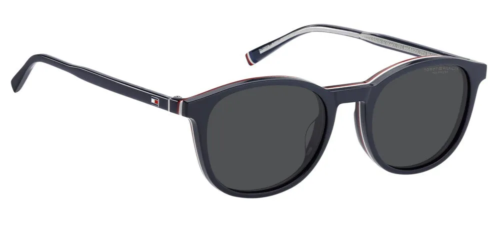 TH 2268/C sold by Otticanet product image thumbnail 3