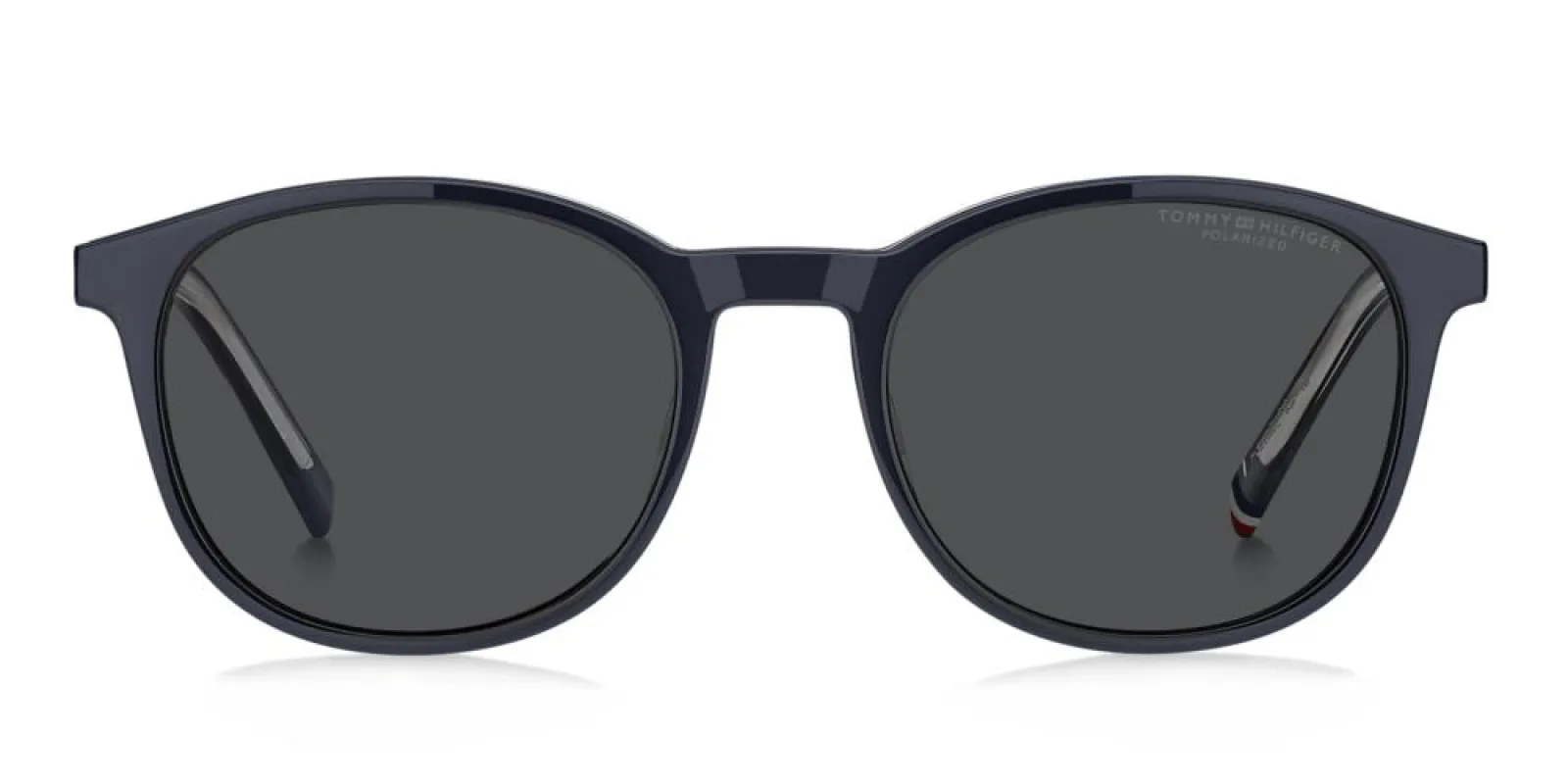 TH 2268/C sold by Otticanet