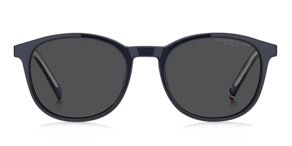 TH 2268/C sold by Otticanet