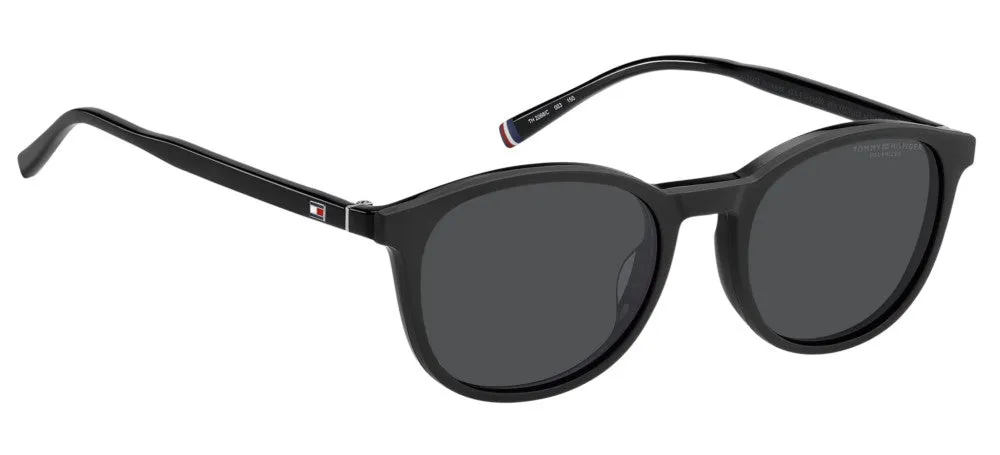 TH 2268/C sold by Otticanet product image thumbnail 3