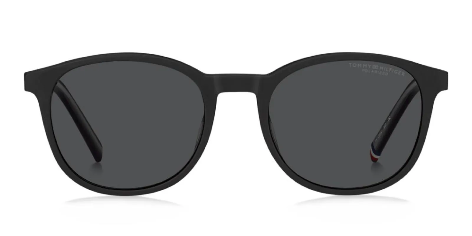 TH 2268/C sold by Otticanet