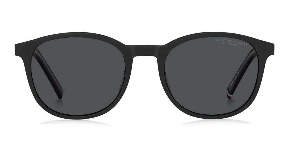 TH 2268/C sold by Otticanet