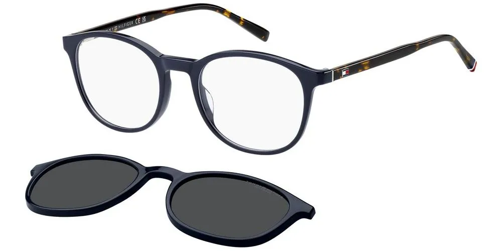 TH 2268/C sold by Otticanet product image thumbnail 2