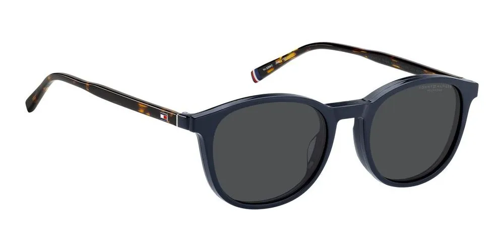 TH 2268/C sold by Otticanet product image thumbnail 3