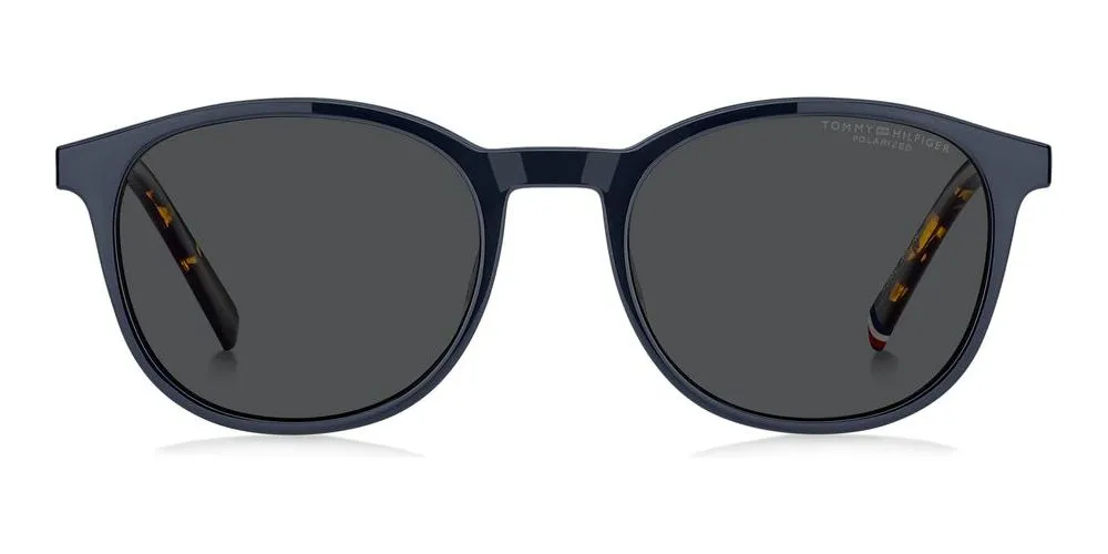 TH 2268/C sold by Otticanet