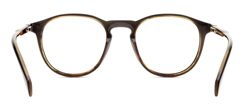 DB 1018/C sold by Otticanet product image thumbnail 3