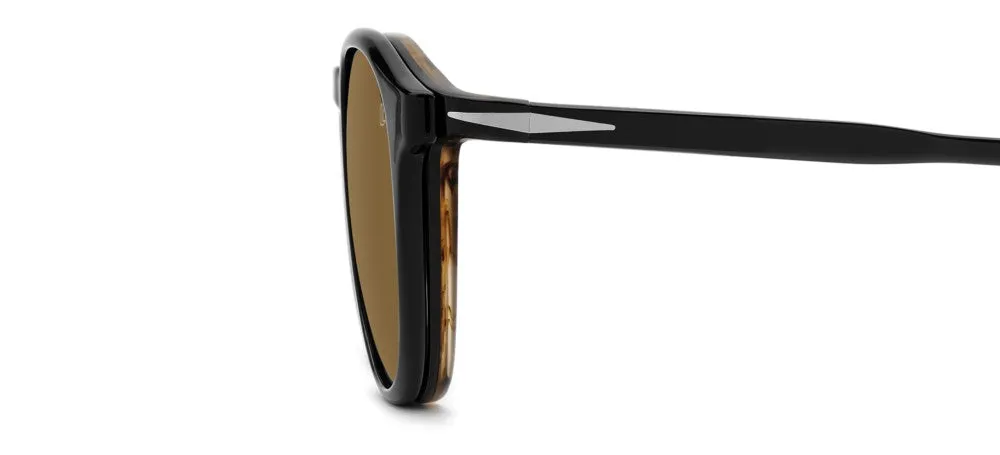 DB 1018/C sold by Otticanet product image thumbnail 4