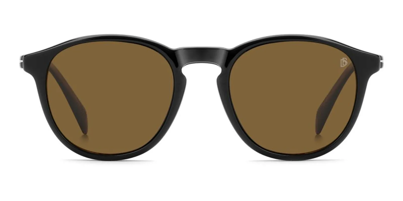 DB 1018/C sold by Otticanet