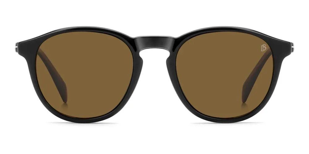 DB 1018/C sold by Otticanet