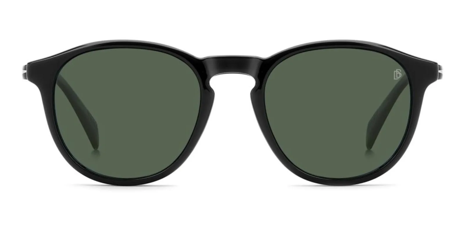 DB 1018/C sold by Otticanet