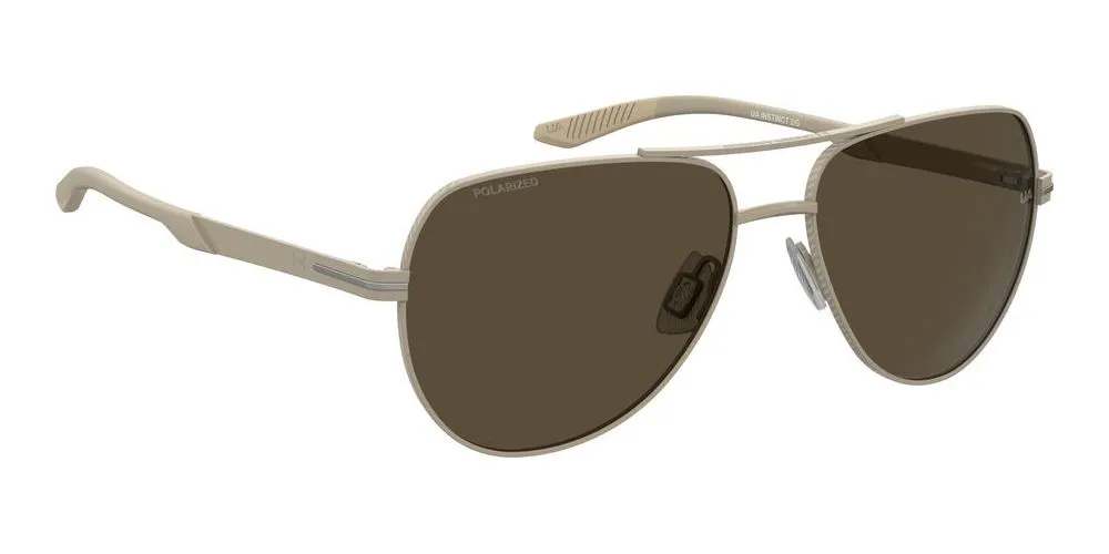 UA INSTINCT 2/G sold by Otticanet product image thumbnail 3