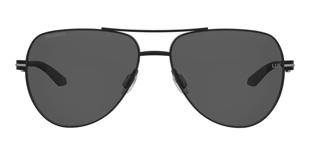 UA INSTINCT 2/G sold by Otticanet