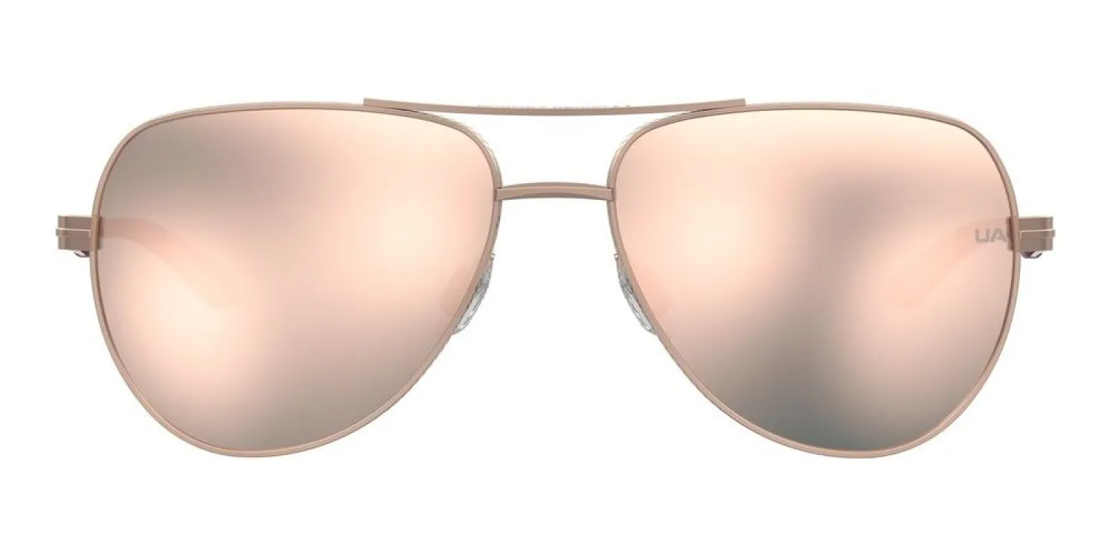 UA INSTINCT 2/G sold by Otticanet