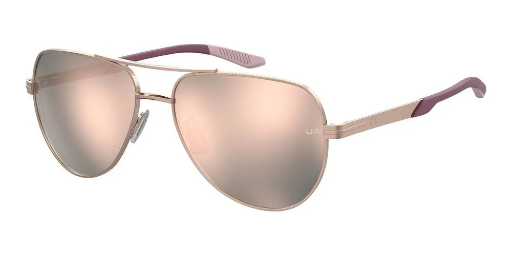 UA INSTINCT 2/G sold by Otticanet product image thumbnail 2