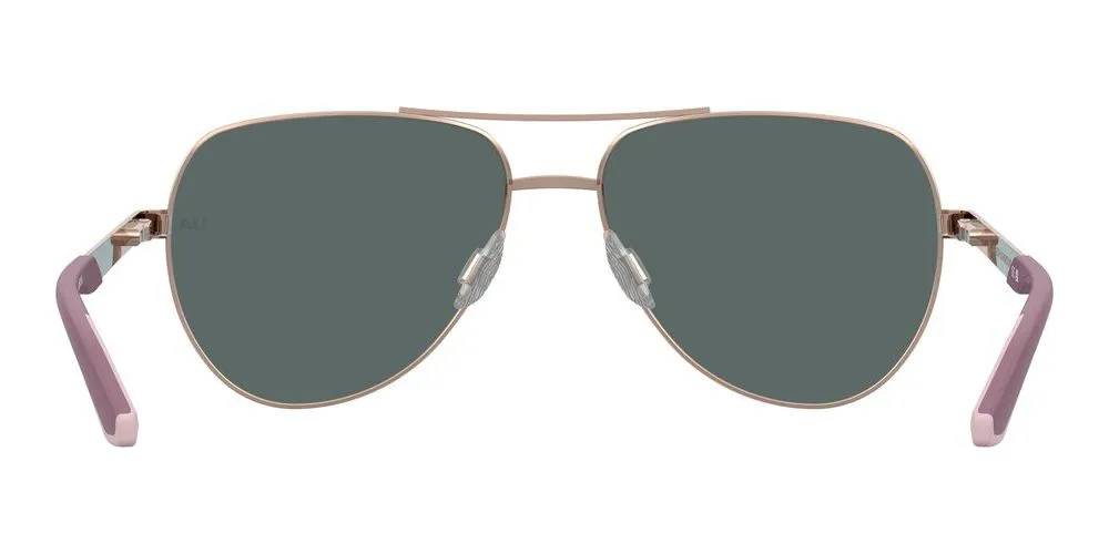 UA INSTINCT 2/G sold by Otticanet product image thumbnail 3