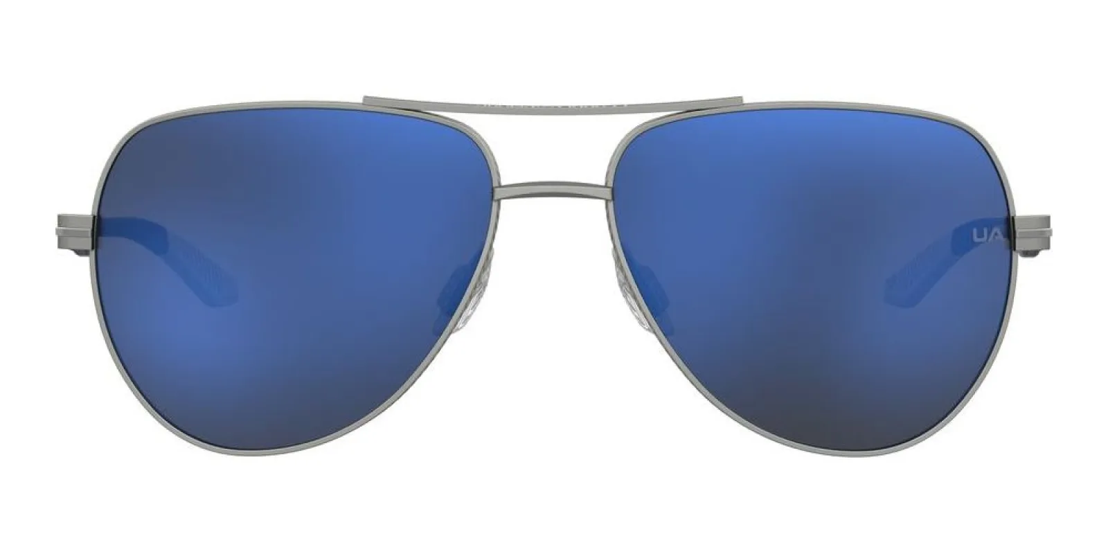 UA INSTINCT 2/G sold by Otticanet