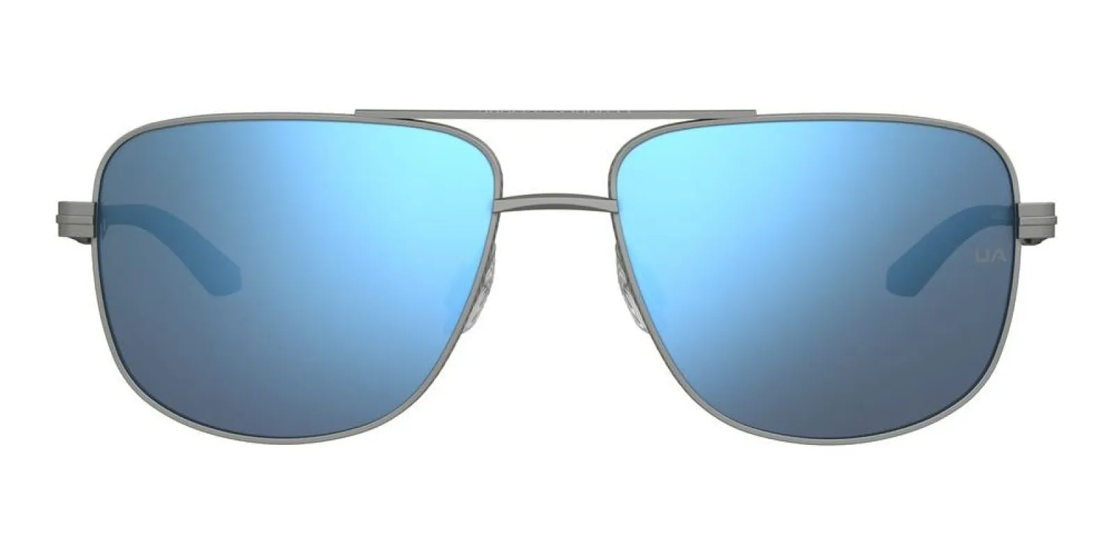 UA IMPULSE 2/G sold by Otticanet