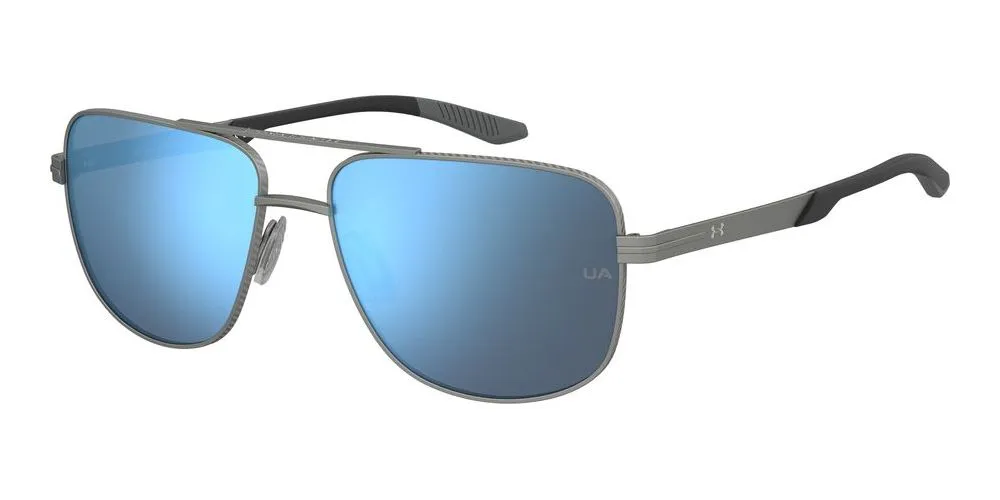 UA IMPULSE 2/G sold by Otticanet product image thumbnail 2