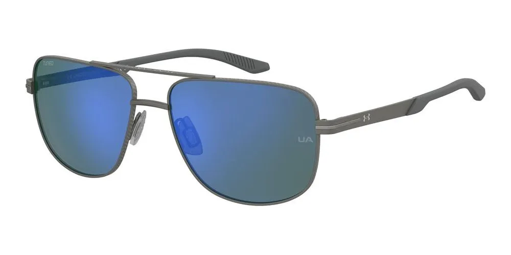 UA IMPULSE 2/G sold by Otticanet product image thumbnail 2